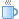 コーヒーについて3