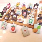 サンカラーチョークアートジャパン第三回セミナー