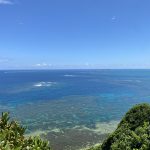 今年の夏休みは沖縄へ‼︎