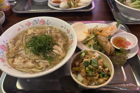 greendaisyの新年会をしました