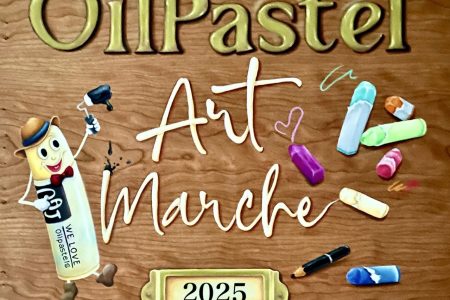 2025年グループ展